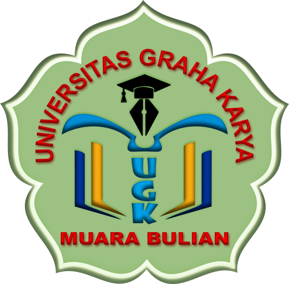 Edaran Akademik Semester Ganjil TA. 2025/2026
